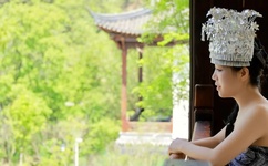 火辣辣APP福引导网站大全